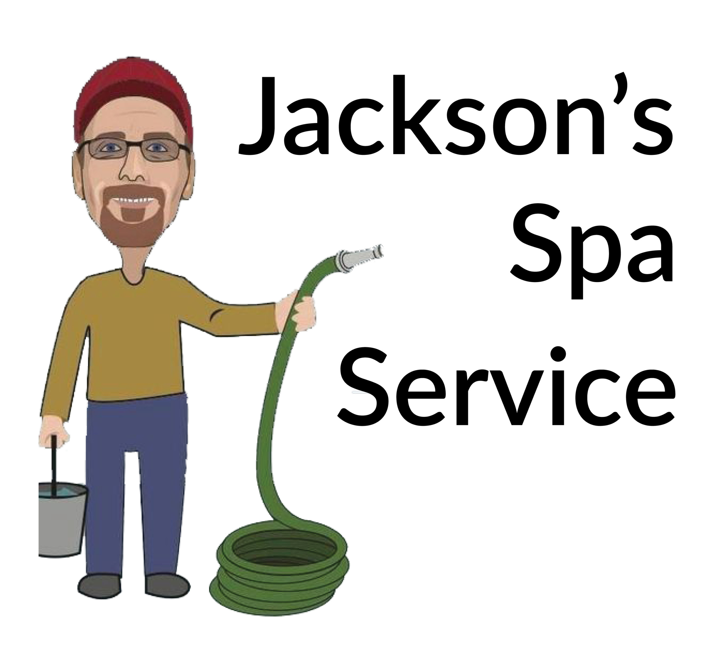 Jackson Spa Service