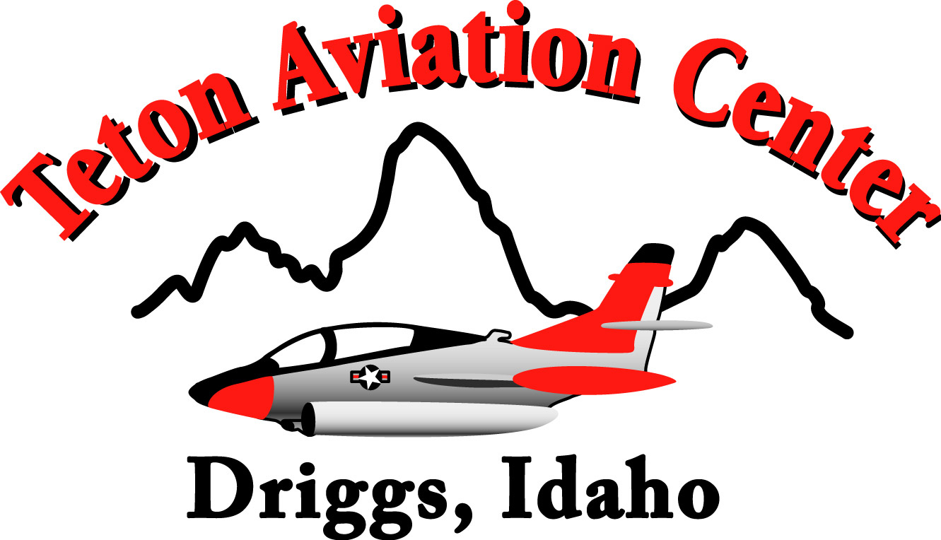 Teton Aviation Center