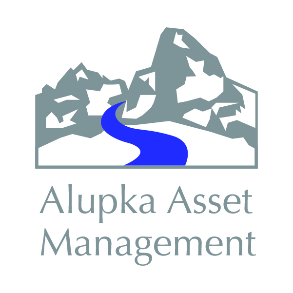 Asgita Asset Management