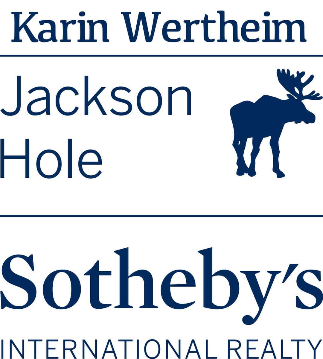 Jackson Hole Sothebys