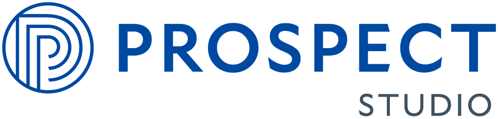 Prospect