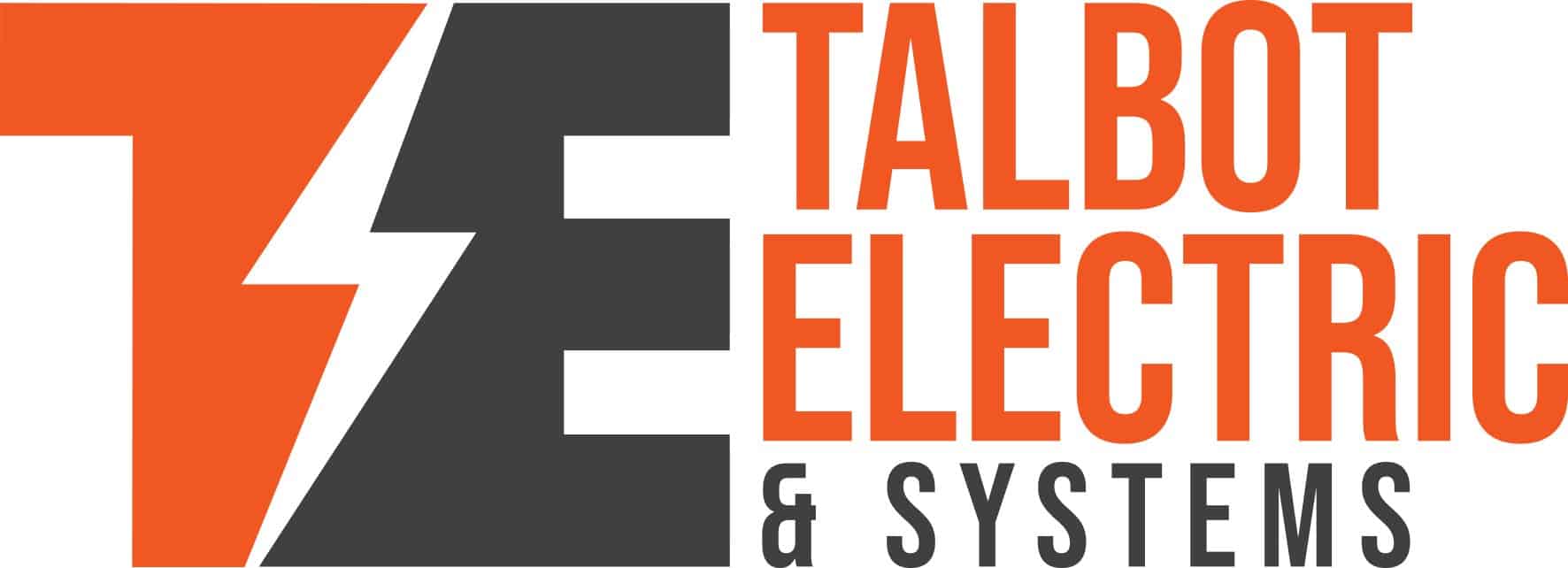 Talbotts Electric