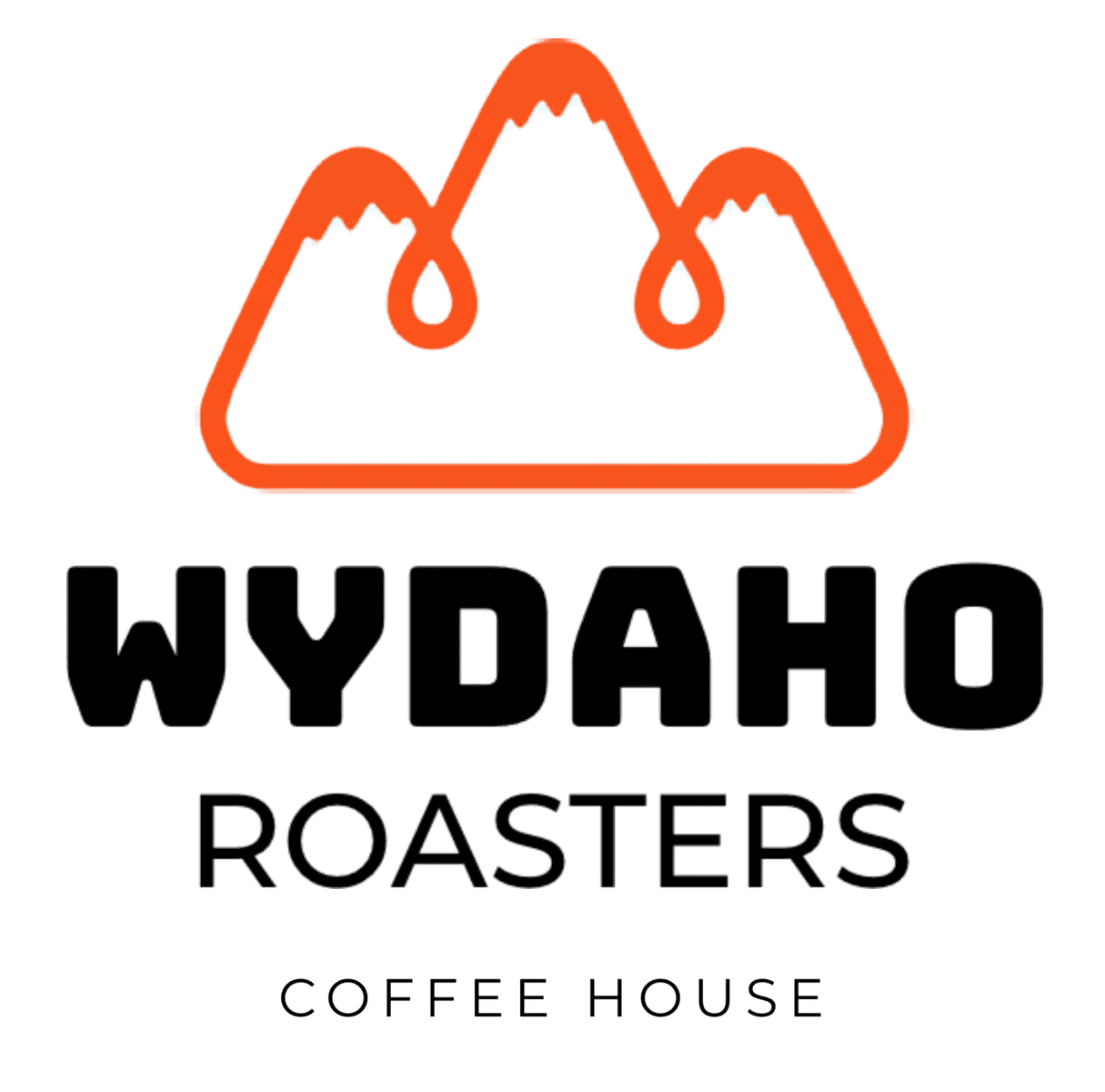 Wydaho Roasters
