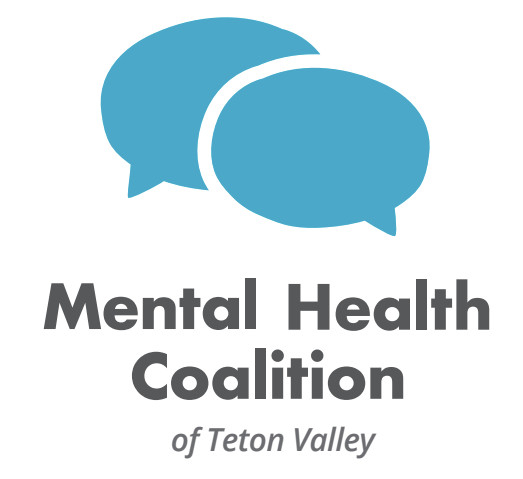 Mental Health Coalition of Teton Valley