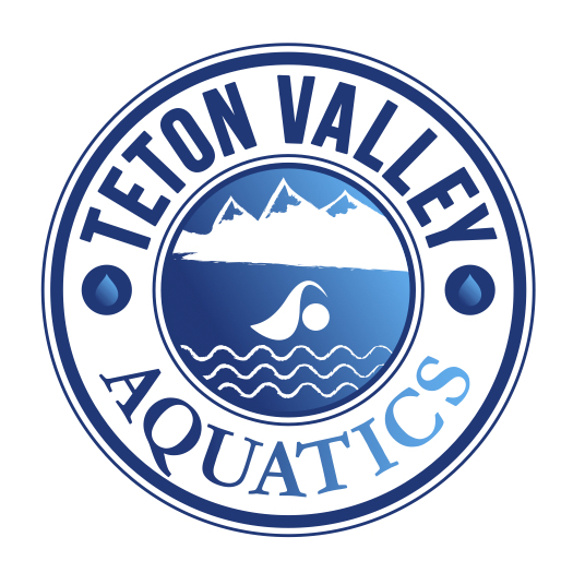 Teton Valley Aquatics