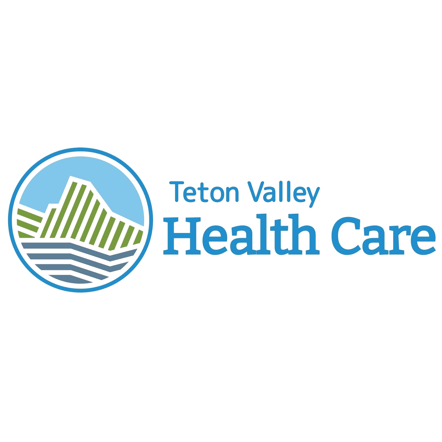 Teton Valley Health Care